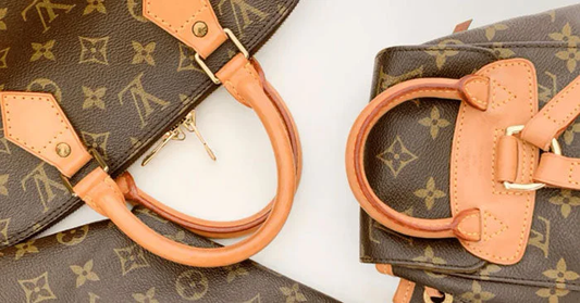 Consignment Stores Can Grow by Helping Customers Sell Smarter