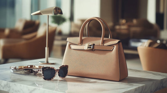 Why Authenticating High-End Items Matters — and How It Builds Trust in Resale