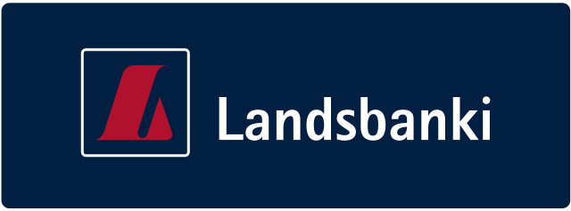 Landsbankinn