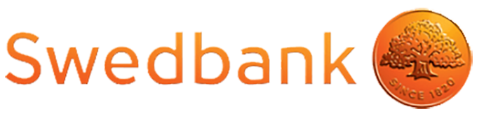Swedbank